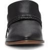 Lucky Brand Women’s Marisole Mule(Black/Black)