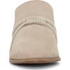Lucky Brand Women’s Marisole Mule(Cobblestone/Cobblest)