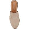 Lucky Brand Women’s Marisole Mule(Cobblestone/Cobblest)