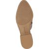 Lucky Brand Women’s Marisole Mule(Cobblestone/Cobblest)