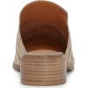 Lucky Brand Women’s Marisole Mule(Cobblestone/Cobblest)