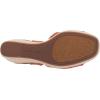 Lucky Brand Women’s Mindra Espadrille Wedge Sandal(Rustee)