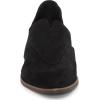 Lucky Brand Women’s Minnsy Mule(Black)