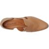 Lucky Brand Women’s Minnsy Mule(Cortado)