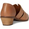Lucky Brand Women’s Minnsy Mule(Cortado)