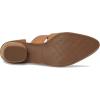 Lucky Brand Women’s Minnsy Mule(Cortado)