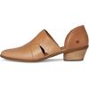 Lucky Brand Women’s Minnsy Mule(Cortado)
