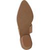 Lucky Brand Women’s Minnsy Mule(Porcini)