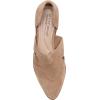 Lucky Brand Women’s Minnsy Mule(Porcini)
