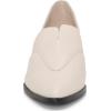 Lucky Brand Women’s Minnsy Mule(Vanilla)