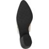 Lucky Brand Women’s Minnsy Mule(Vanilla)