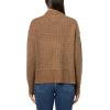 Lucky Brand Women’s Mock Neck(Shitake)