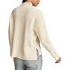 Lucky Brand Women’s Mock Neck(Tofu)
