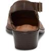 Lucky Brand Women’s Mylody Mule(Cappuccino)