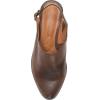 Lucky Brand Women’s Mylody Mule(Cappuccino)