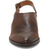 Lucky Brand Women’s Mylody Mule(Cappuccino)