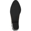 Lucky Brand Women’s Mylody Mule(Natural Leopard)