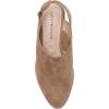 Lucky Brand Women’s Mylody Mule(Porcini)