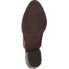 Lucky Brand Women’s Myrila Mule(Cranberry)