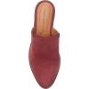 Lucky Brand Women’s Myrila Mule(Cranberry)