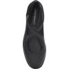 Lucky Brand Women’s Necia Mary Jane Flat(Black)