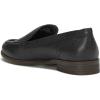 Lucky Brand Womens Palani Loafer(Black)