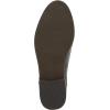 Lucky Brand Womens Palani Loafer(Black)