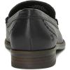 Lucky Brand Womens Palani Loafer(Black)