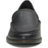 Lucky Brand Womens Palani Loafer(Black)