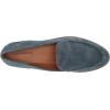 Lucky Brand Womens Palani Loafer(Medium)