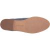 Lucky Brand Womens Palani Loafer(Medium)