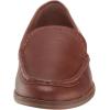 Lucky Brand Womens Palani Loafer(Reishi)