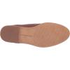 Lucky Brand Womens Palani Loafer(Reishi)