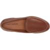 Lucky Brand Womens Palani Loafer(Reishi)