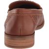 Lucky Brand Womens Palani Loafer(Reishi)