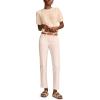 Lucky Brand Women’s Placeholder(White Lies Wash)