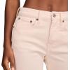 Lucky Brand Women’s Placeholder(White Lies Wash)