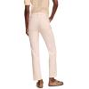 Lucky Brand Women’s Placeholder(White Lies Wash)