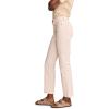 Lucky Brand Women’s Placeholder(White Lies Wash1)