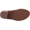 Lucky Brand Women’s Rhazy High Heel Pump(Ark Brown)