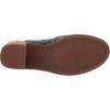 Lucky Brand Women’s Rhazy High Heel Pump(Bluestone)
