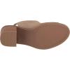 Lucky Brand Women’s Rhazy High Heel Pump(Stucco)