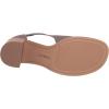 Lucky Brand Women’s Saimy High Heel Sandal Heeled(Light Excali)