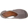Lucky Brand Women’s Saimy High Heel Sandal Heeled(Light Excali)