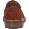 Lucky Brand Women’s Salima Loafer Flat(Bossa Nova)