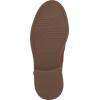Lucky Brand Women’s Salima Loafer Flat(Bossa Nova)