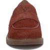 Lucky Brand Women’s Salima Loafer Flat(Bossa Nova)