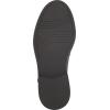 Lucky Brand Women’s Salima Loafer Flat(Navy Blazer)
