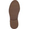 Lucky Brand Women’s Salima Loafer Flat(Reishi)
