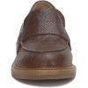 Lucky Brand Women’s Salima Loafer Flat(Reishi)
